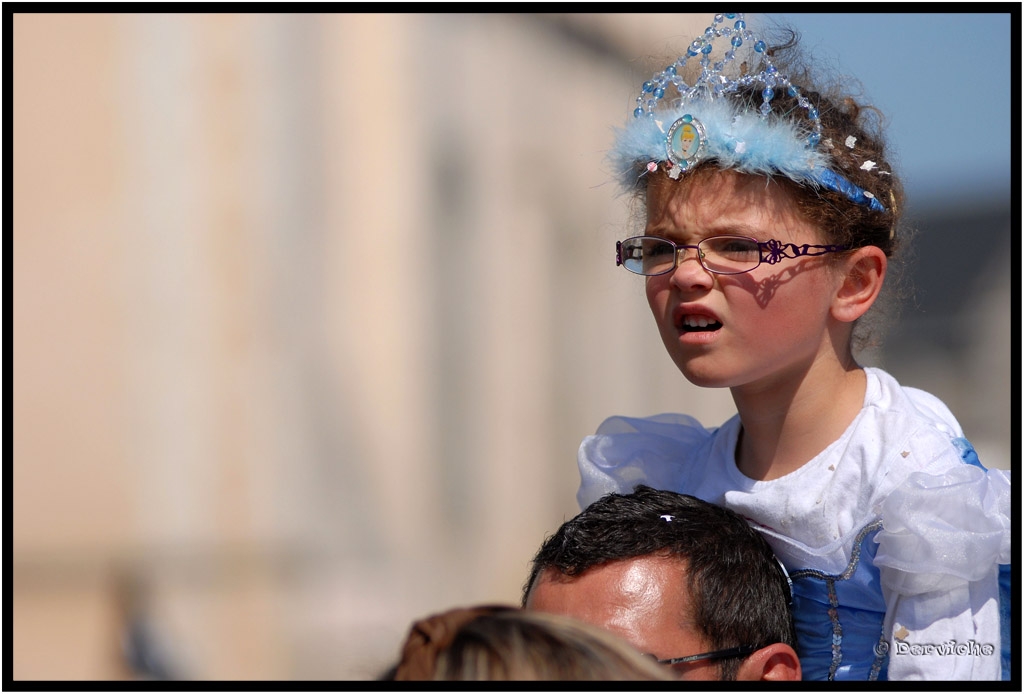 Carnaval2011_49.jpg - Carnaval des Enfants * La Rochelle 2011