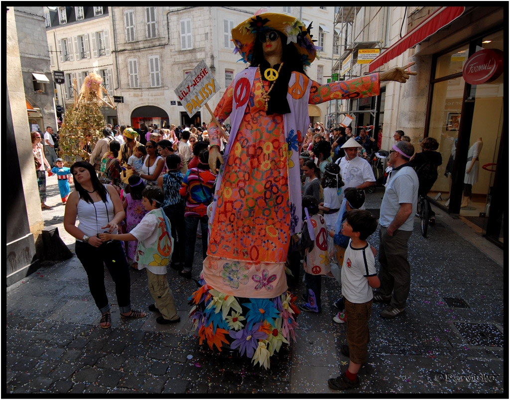 Carnaval2011_61.jpg - Carnaval des Enfants * La Rochelle 2011