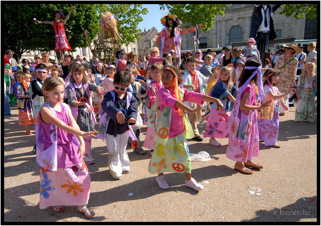 Carnaval2011_88.jpg - Carnaval des Enfants * La Rochelle 2011