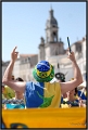 Carnaval2011_43