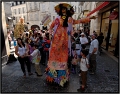 Carnaval2011_61