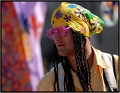 Carnaval2011_83