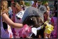 Carnaval2011_86