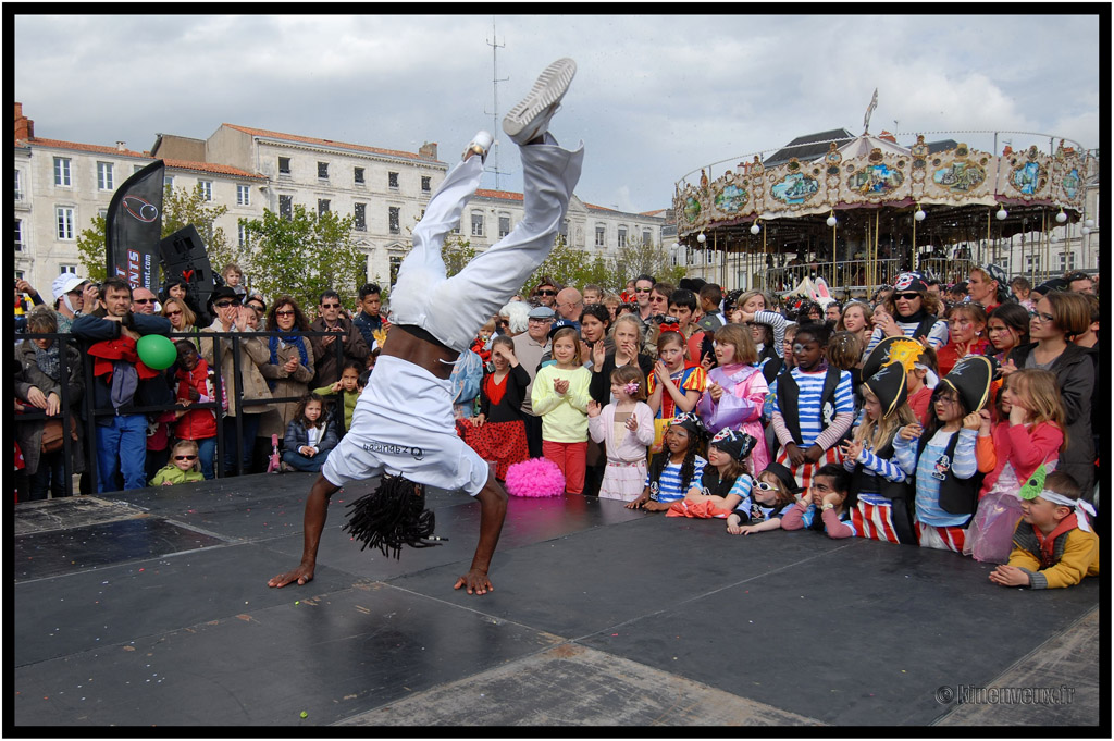 kinenveux_04_Carnaval2012.jpg