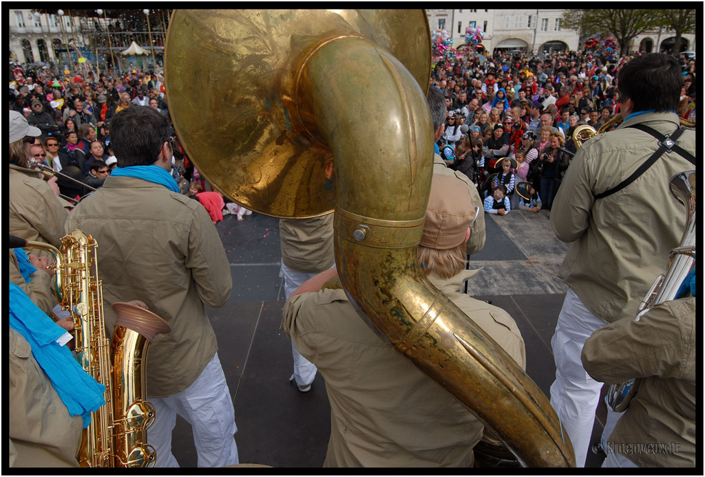 kinenveux_12_Carnaval2012.jpg