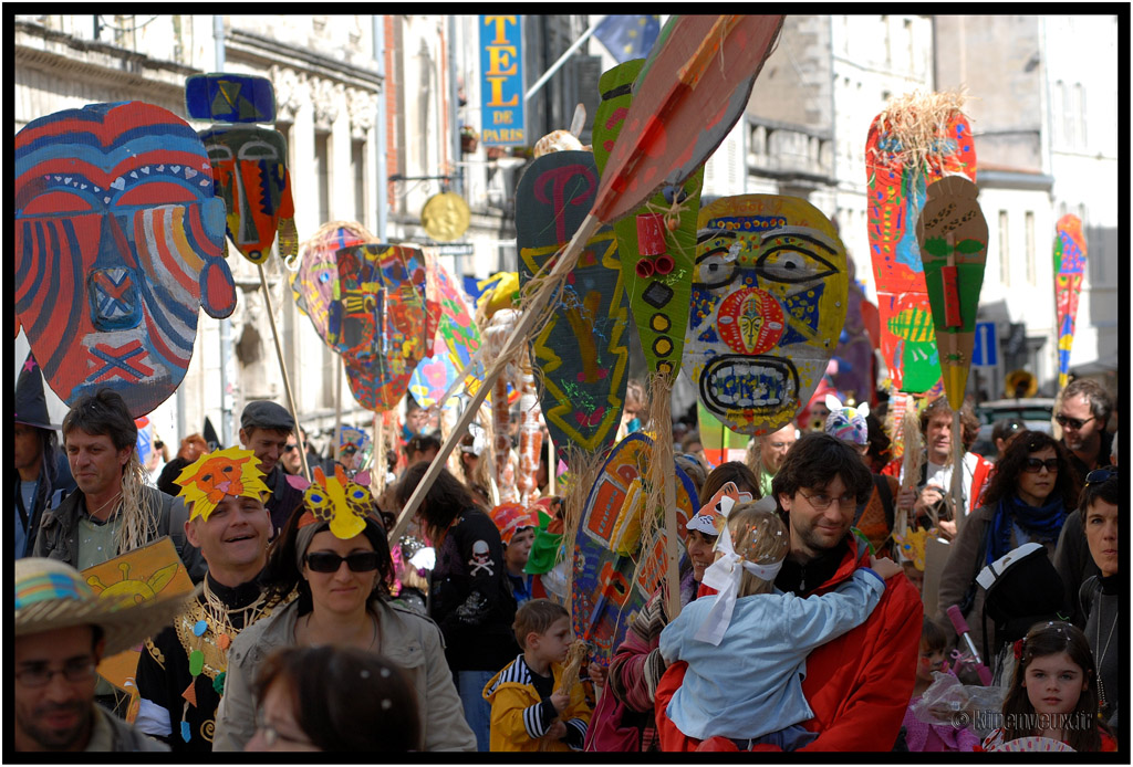 kinenveux_23_Carnaval2012.jpg