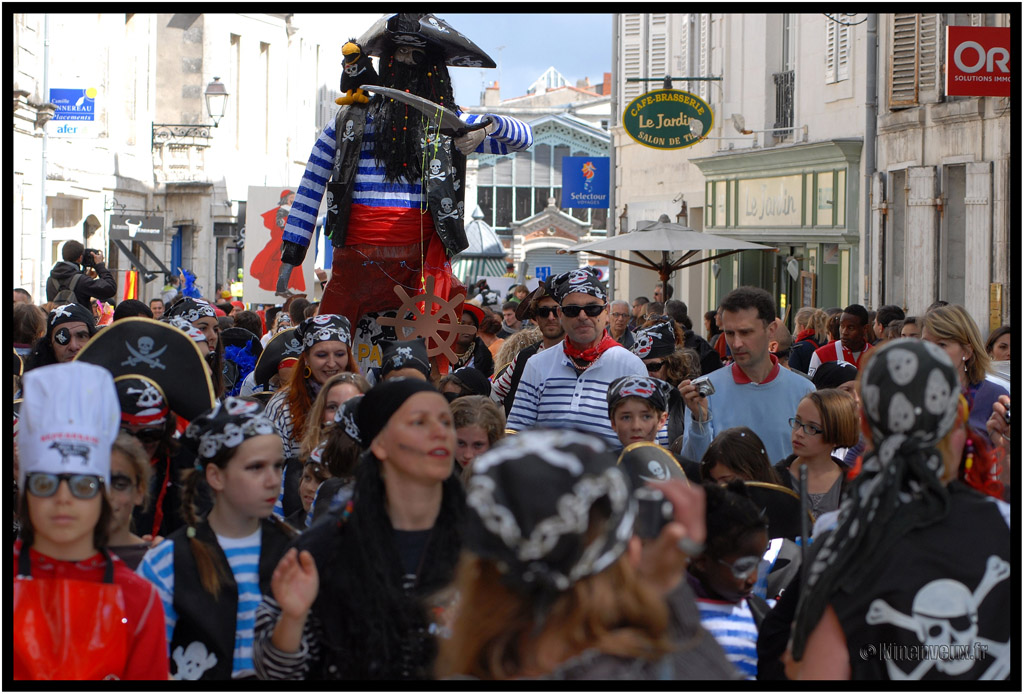 kinenveux_40_Carnaval2012.jpg