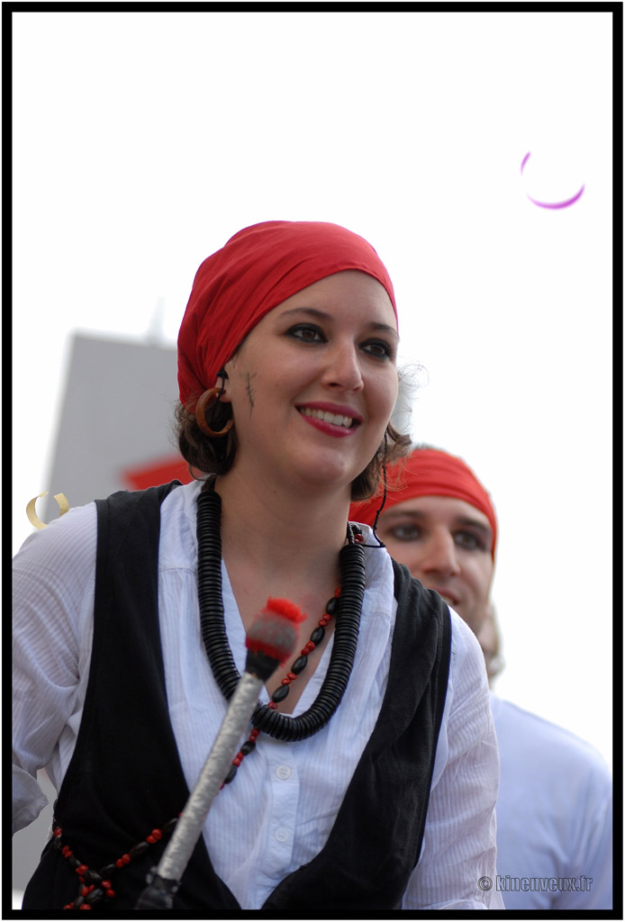 kinenveux_59_Carnaval2012.jpg