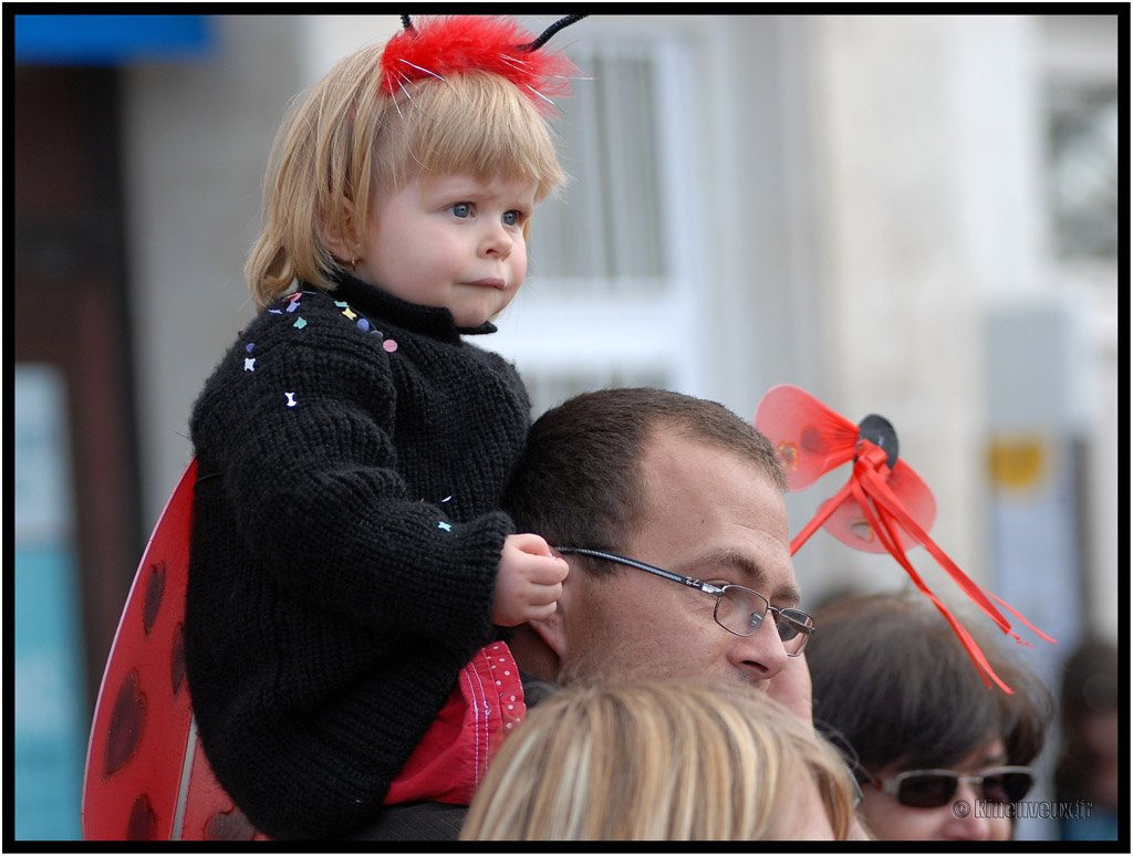 kinenveux_63_Carnaval2012.jpg