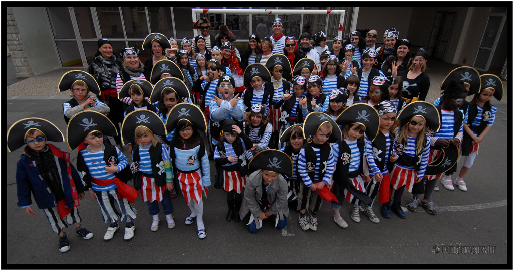 kinenveux_83_Carnaval2012.jpg