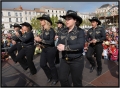kinenveux_01_Carnaval2012