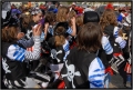 kinenveux_02_Carnaval2012