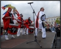 kinenveux_03_Carnaval2012