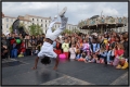 kinenveux_04_Carnaval2012