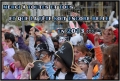 kinenveux_05_Carnaval2012
