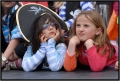 kinenveux_06_Carnaval2012