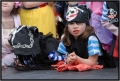 kinenveux_07_Carnaval2012