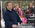kinenveux_08_Carnaval2012