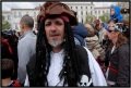 kinenveux_11_Carnaval2012