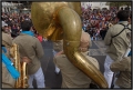 kinenveux_12_Carnaval2012