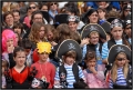 kinenveux_13_Carnaval2012