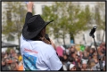 kinenveux_15_Carnaval2012