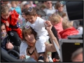 kinenveux_16_Carnaval2012
