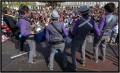 kinenveux_17_Carnaval2012