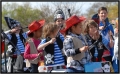 kinenveux_19_Carnaval2012