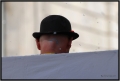 kinenveux_33_Carnaval2012