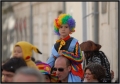 kinenveux_36_Carnaval2012