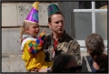 kinenveux_37_Carnaval2012