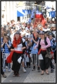 kinenveux_38_Carnaval2012