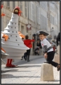 kinenveux_39_Carnaval2012