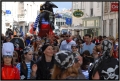 kinenveux_40_Carnaval2012
