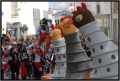 kinenveux_41_Carnaval2012