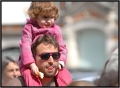 kinenveux_45_Carnaval2012