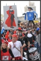 kinenveux_55_Carnaval2012