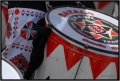 kinenveux_66_Carnaval2012
