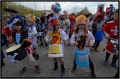 kinenveux_73_Carnaval2012