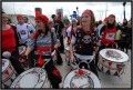 kinenveux_74_Carnaval2012