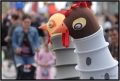 kinenveux_76_Carnaval2012