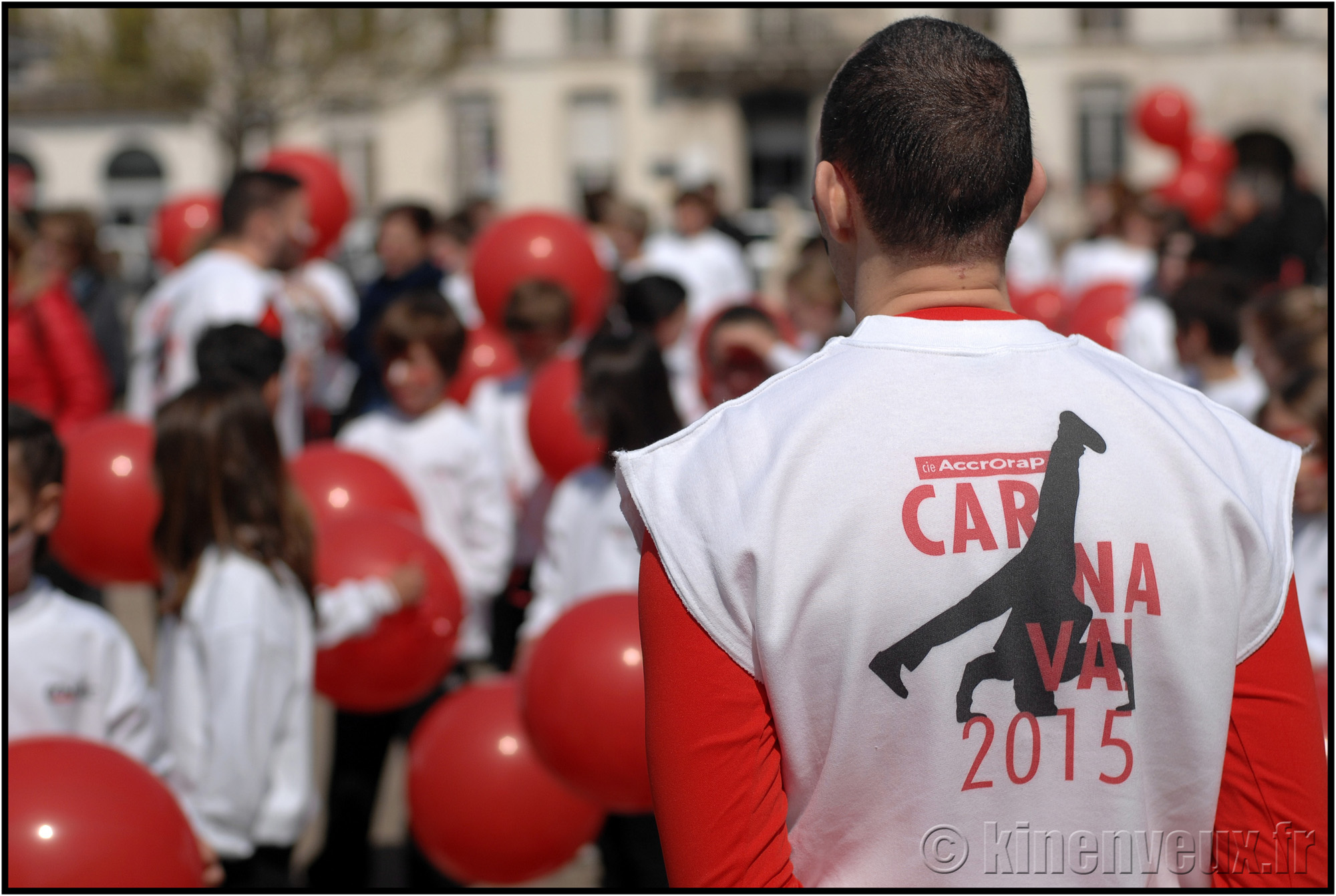 kinenveux_01_carnaval2015lr.jpg - Carnaval des Enfants 2015 - La Rochelle