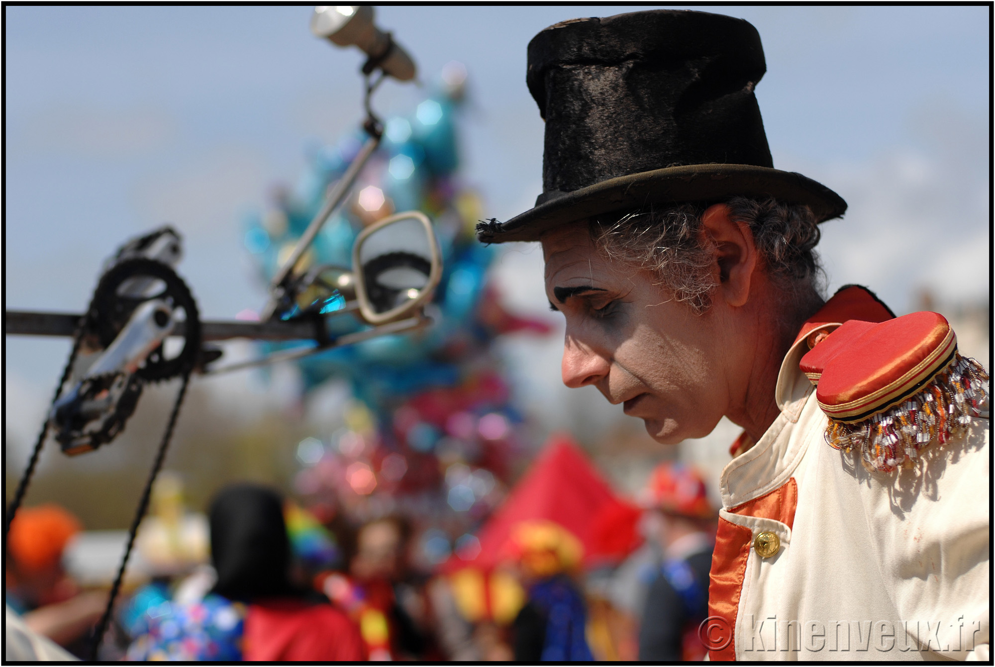 kinenveux_02_carnaval2015lr.jpg - Carnaval des Enfants 2015 - La Rochelle