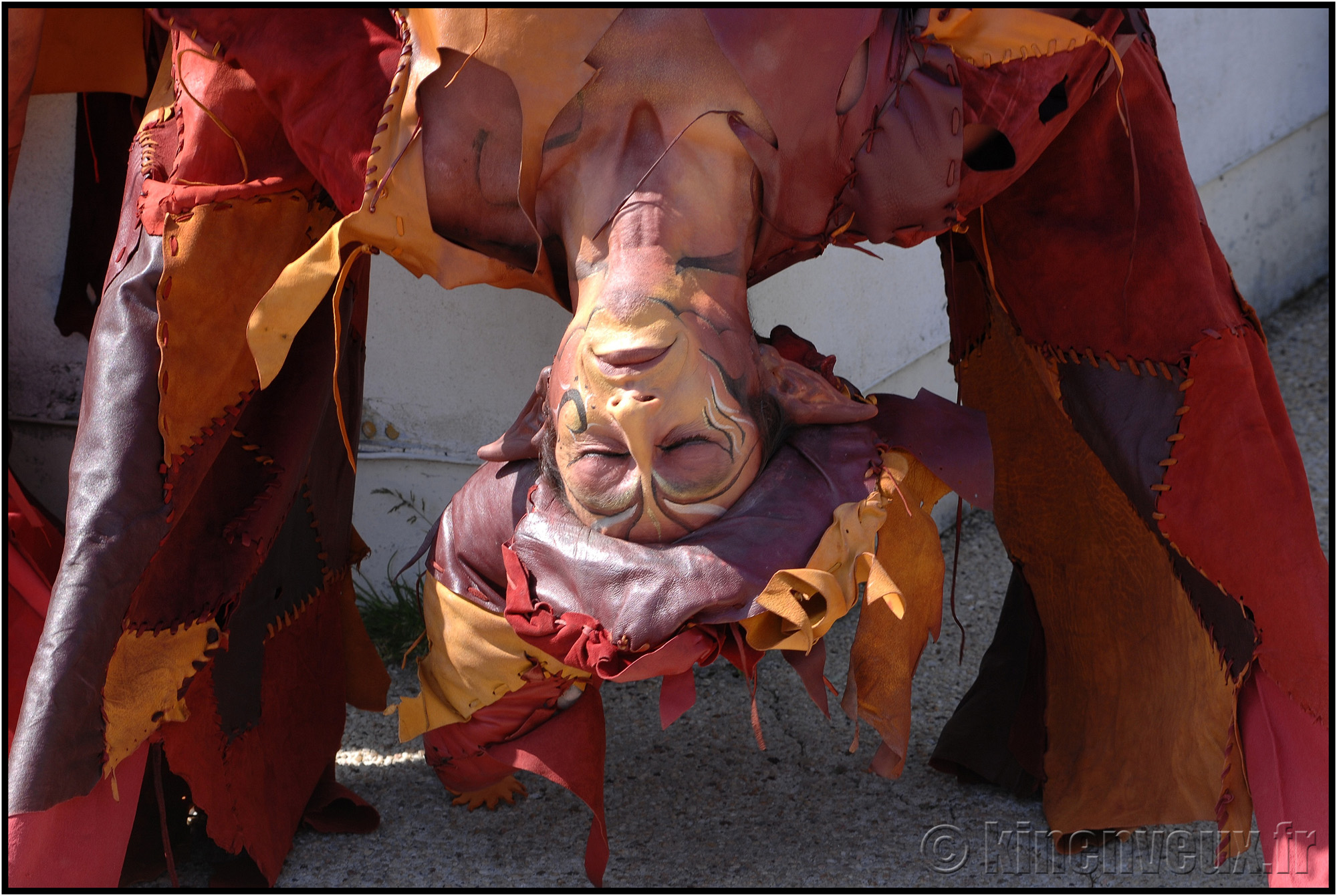 kinenveux_05_carnaval2015lr.jpg - Carnaval des Enfants 2015 - La Rochelle