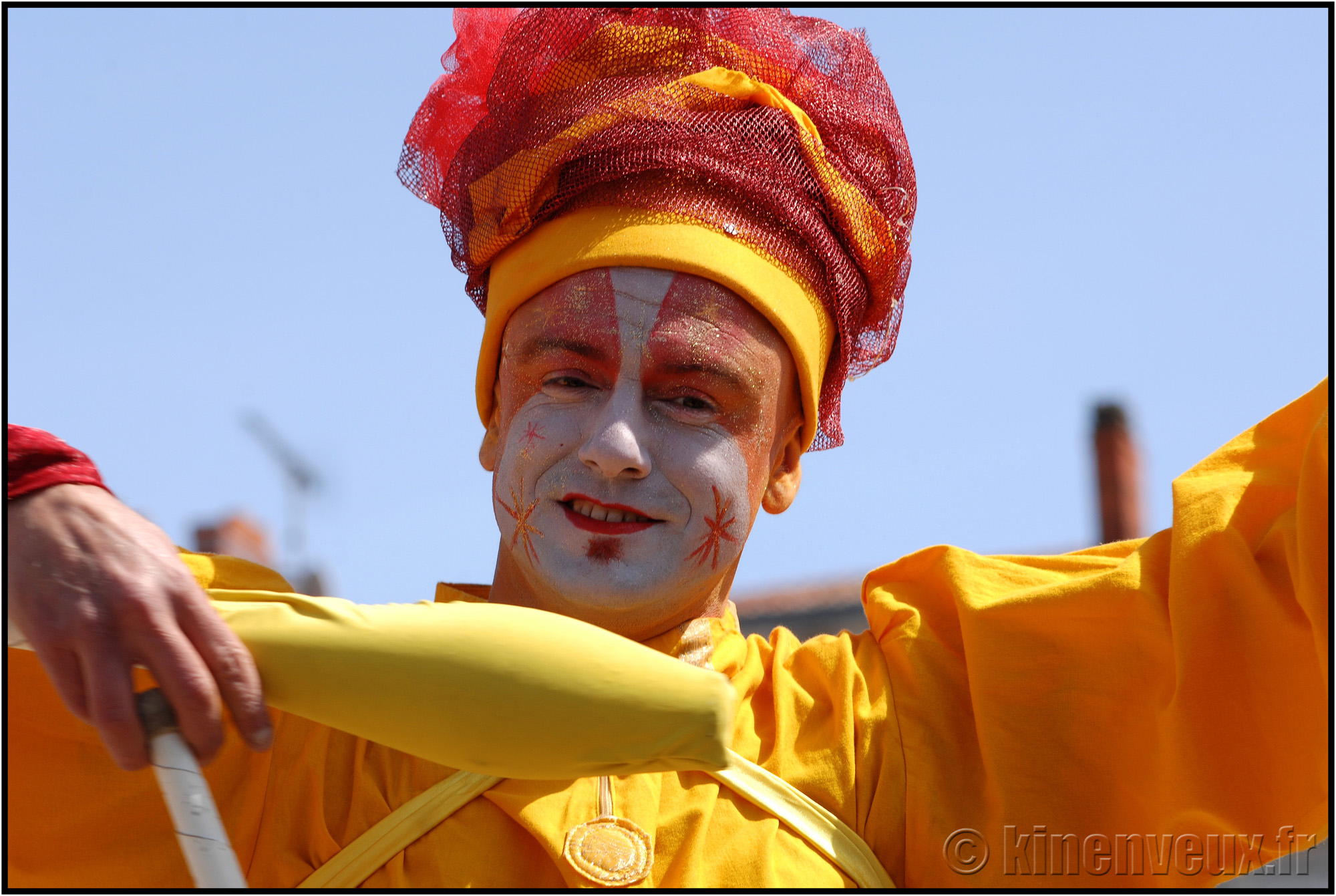 kinenveux_07_carnaval2015lr.jpg - Carnaval des Enfants 2015 - La Rochelle