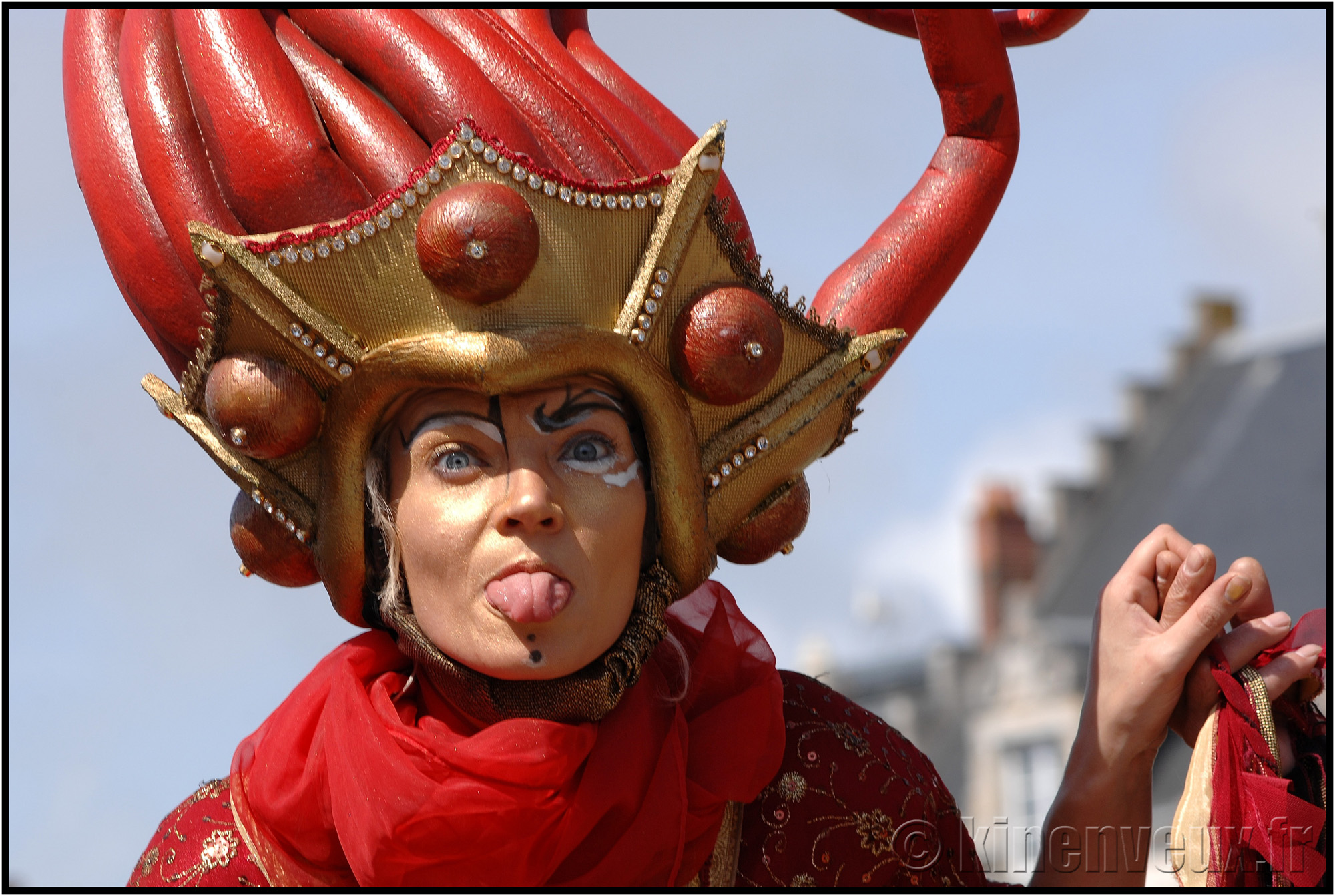 kinenveux_08_carnaval2015lr.jpg - Carnaval des Enfants 2015 - La Rochelle