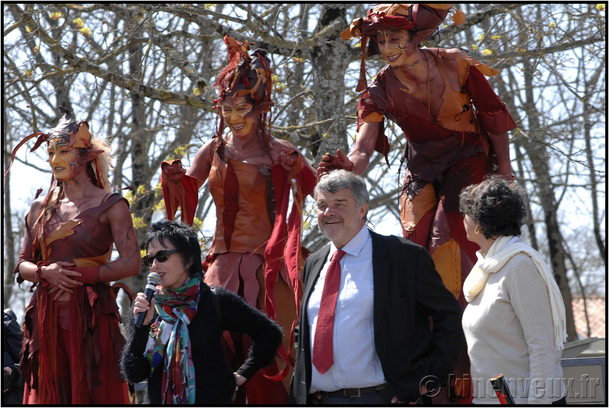 kinenveux_10_carnaval2015lr.jpg - Carnaval des Enfants 2015 - La Rochelle