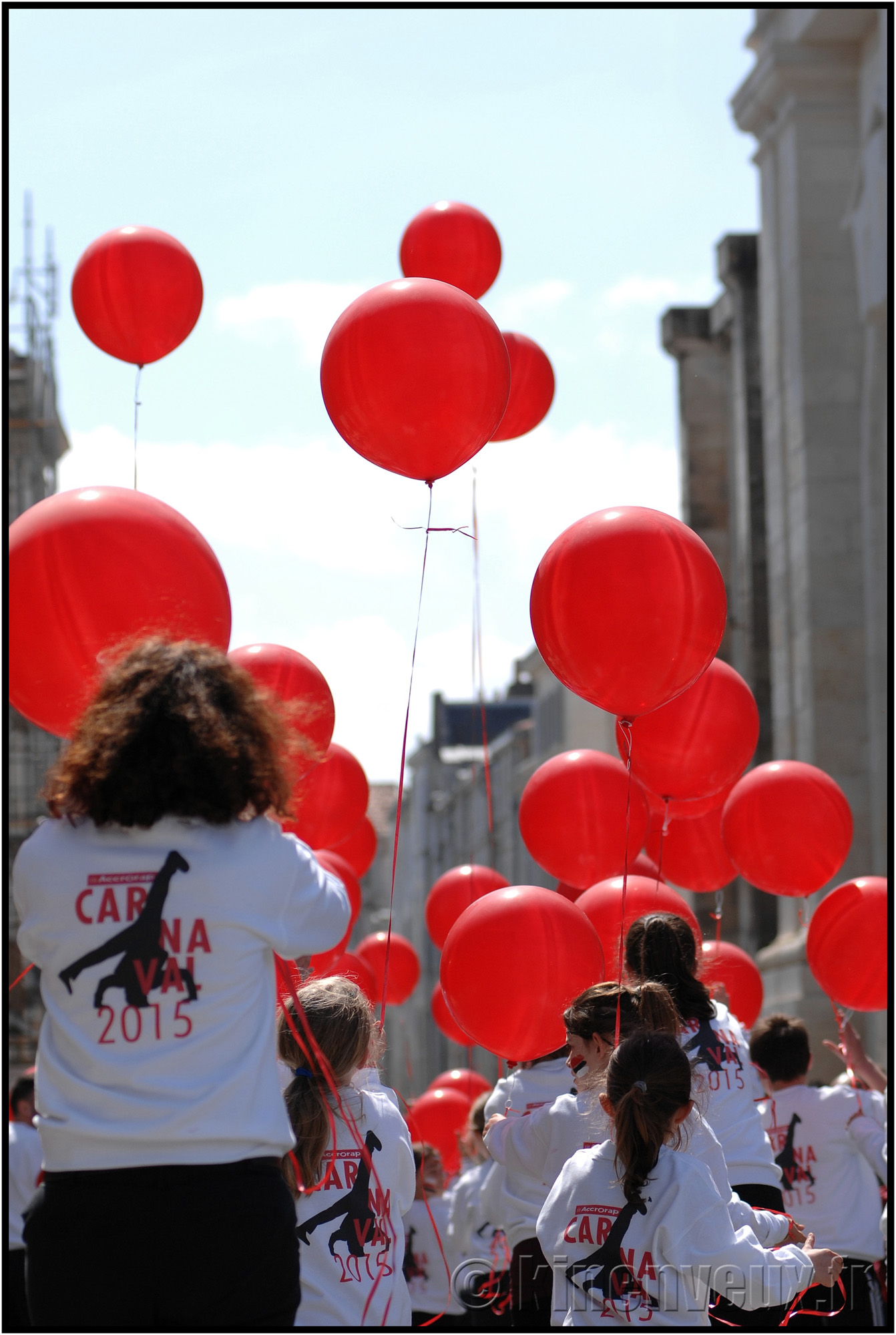 kinenveux_12_carnaval2015lr.jpg - Carnaval des Enfants 2015 - La Rochelle