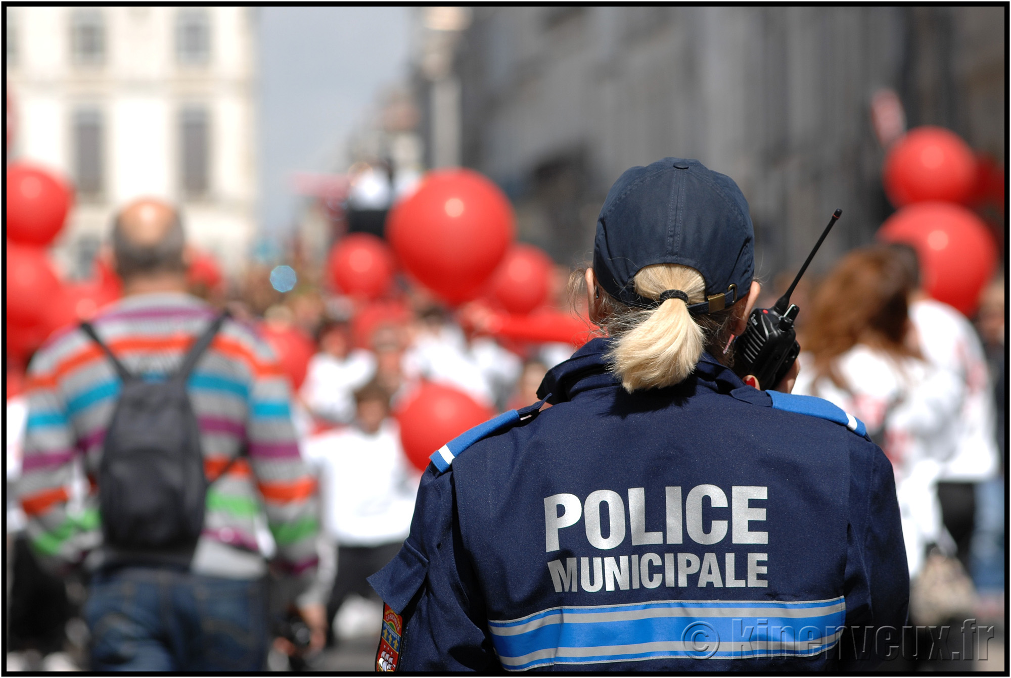 kinenveux_13_carnaval2015lr.jpg - Carnaval des Enfants 2015 - La Rochelle